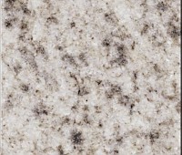 Granite